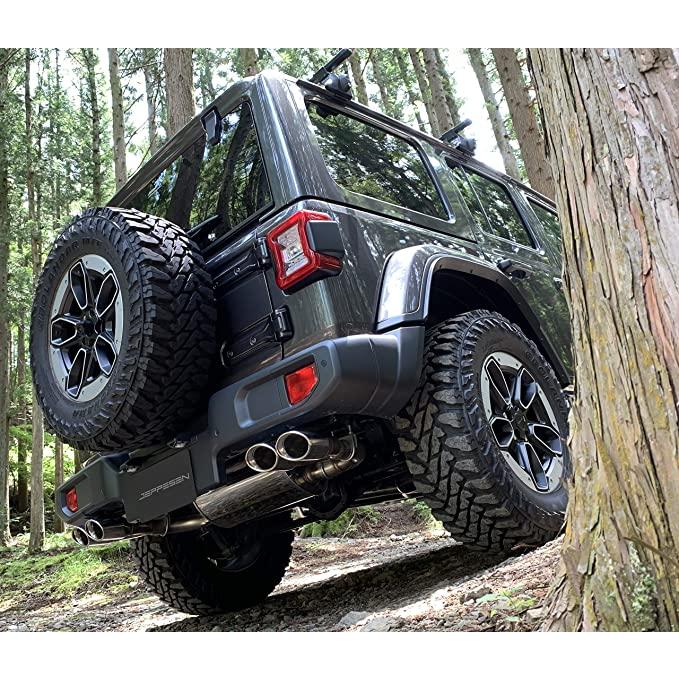 Wrangler TUS JAPAN JEPPESEN【ジェプセン】タクティカル Wrangler TUS JAPAN JEPPESEN【ジェプセン】タクティカル