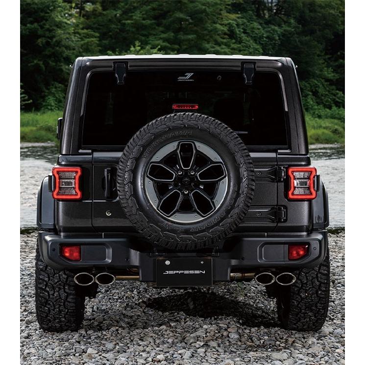 Wrangler TUS JAPAN JEPPESEN【ジェプセン】タクティカル Wrangler TUS JAPAN JEPPESEN【ジェプセン】タクティカル