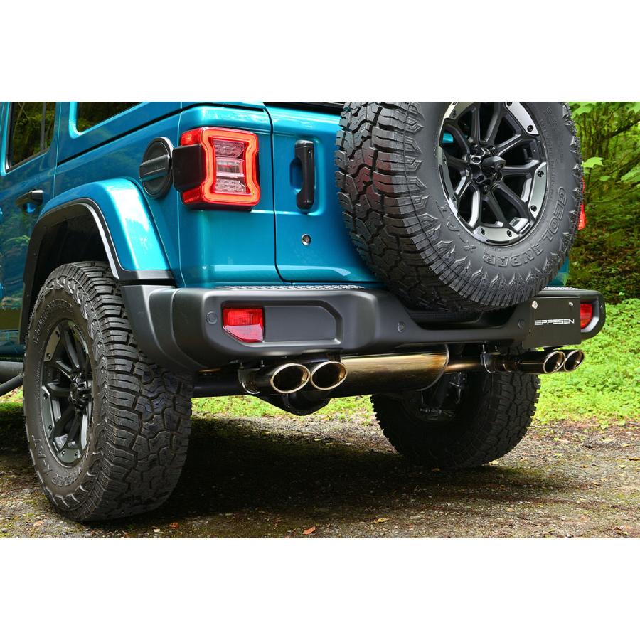 Wrangler TUS JAPAN JEPPESEN【ジェプセン】タクティカル Wrangler TUS JAPAN JEPPESEN【ジェプセン】タクティカル