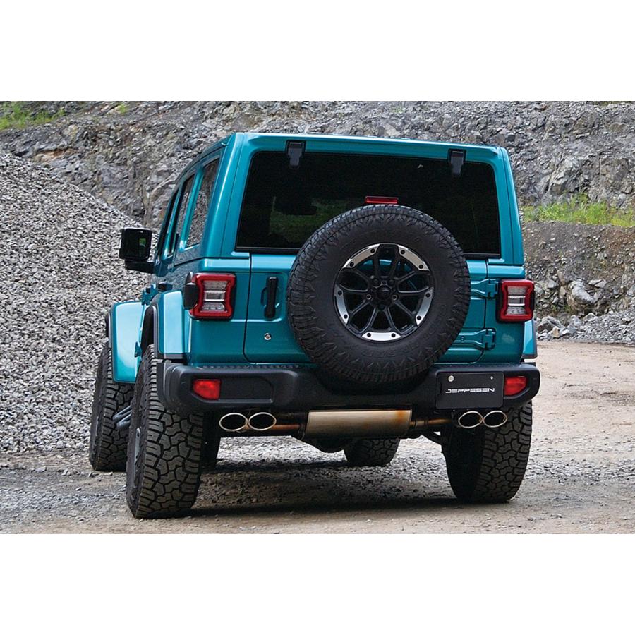 Wrangler TUS JAPAN JEPPESEN【ジェプセン】タクティカル Wrangler TUS JAPAN JEPPESEN【ジェプセン】タクティカル