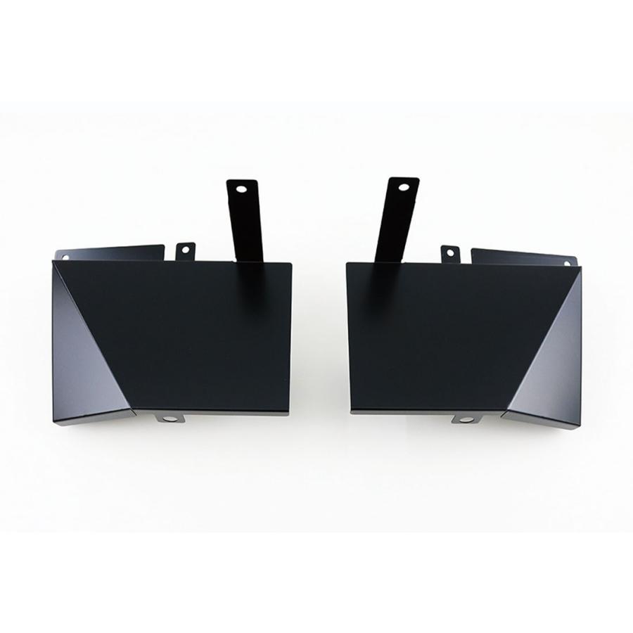 JEPPESEN 　　JL　フォグハーネスカバー Amazon | JEPPESEN フォグハーネスカバー（ジープラングラーJL