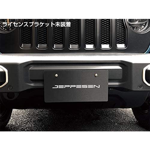 Wrangler（ラングラー） TUS JAPAN JEPPESEN【ジェップセン 