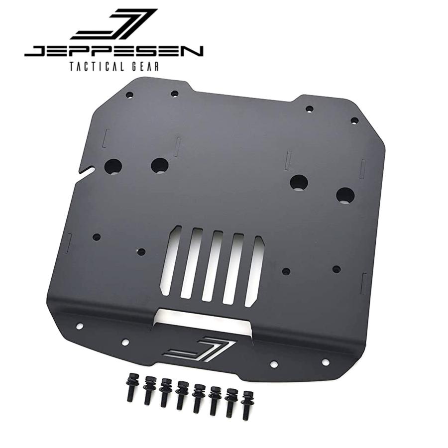 Wrangler（ラングラー） TUS JAPAN JEPPESEN【ジェップセン】STRB
