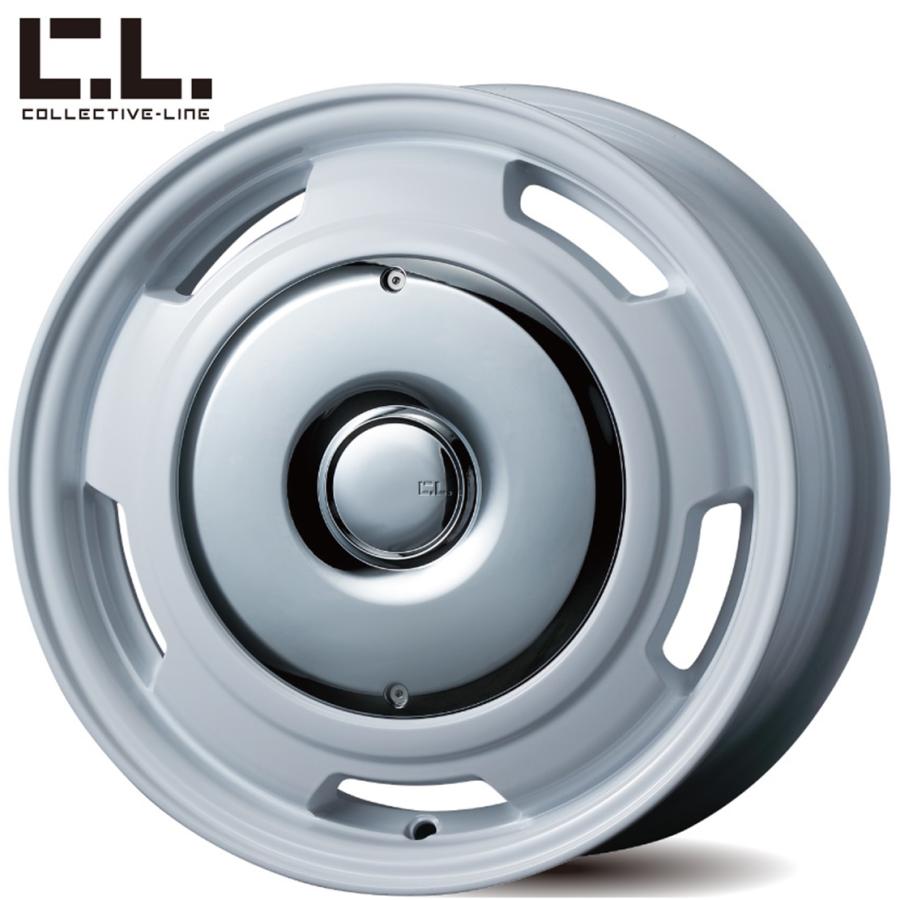 フィアット500 チンクエチェント タイヤホイール 希少 正規品】フィアット 500 純正 15in 6J +35 PCD98 4本セット