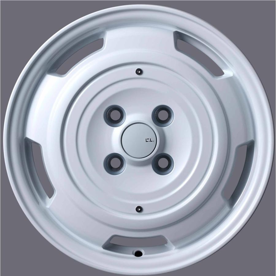 FIAT（フィアット） TAS コレクティブライン【Latte】ラテ 14x5.5