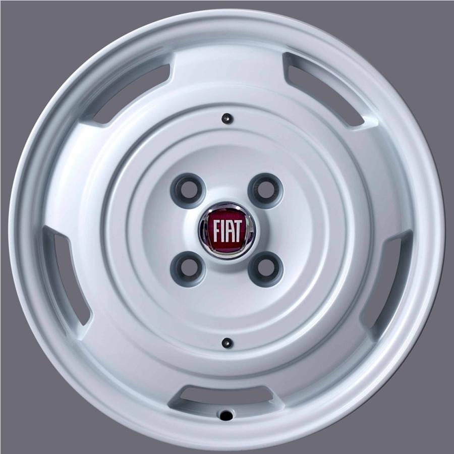 FIAT（フィアット） TAS コレクティブライン【Latte】ラテ 14x5.5