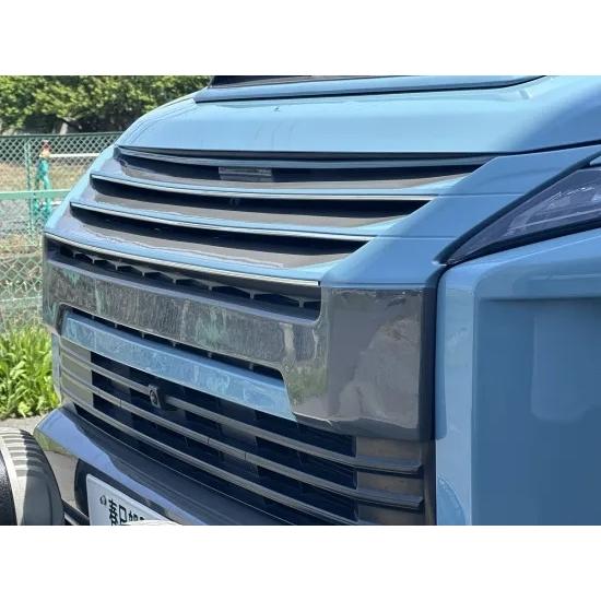 三菱（MITSUBISHI） LAND-3D5EX-002 LANDLIC（ランドリック） フェイス