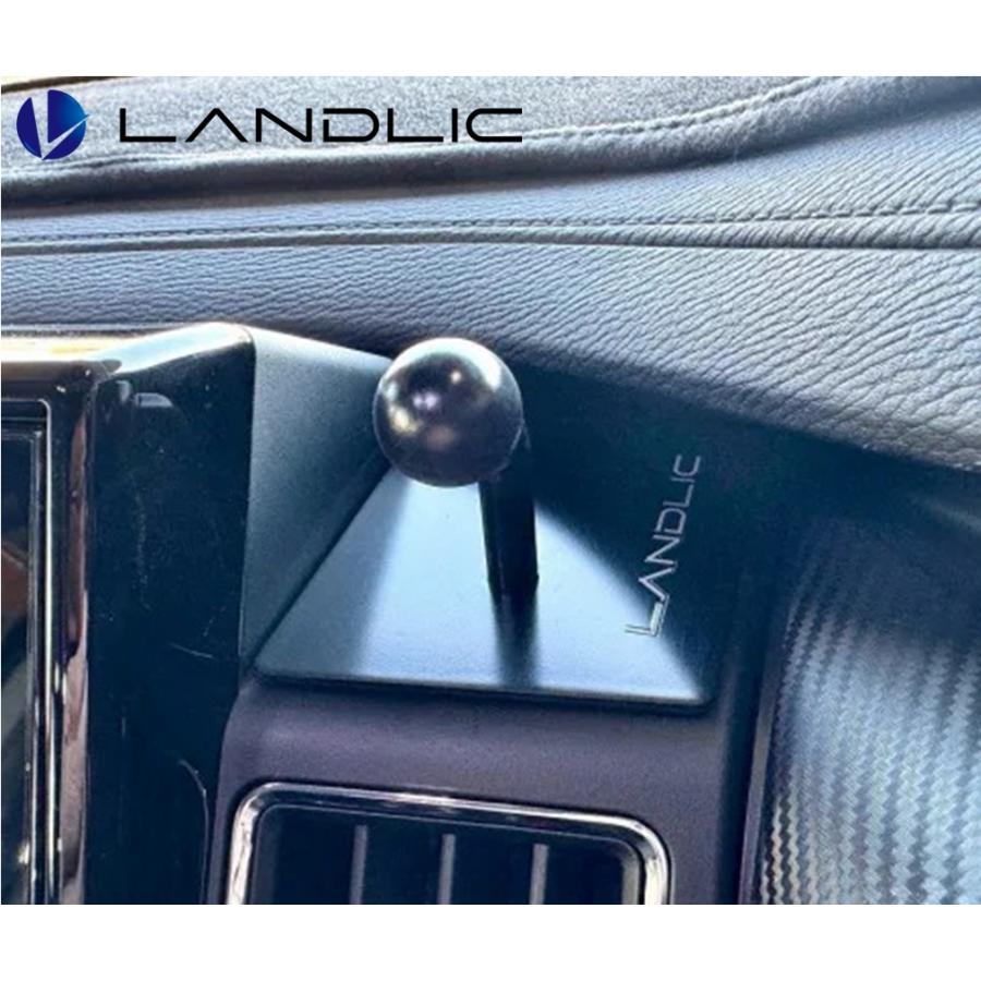 三菱（MITSUBISHI） LAND-3D5IN-003 LANDLIC（ランドリック