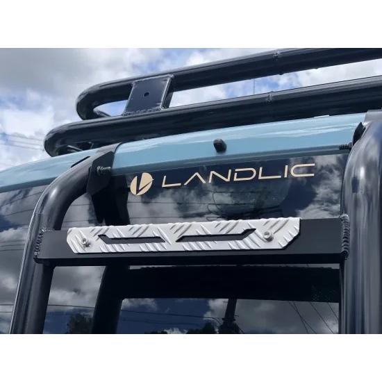 三菱（MITSUBISHI） LAND-3D5RF-004 LANDLIC（ランドリック