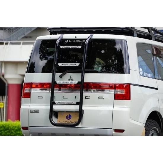 三菱（MITSUBISHI） LAND-3D5RF-004 LANDLIC（ランドリック