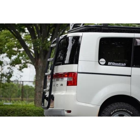 三菱（MITSUBISHI） LAND-3D5RF-004 LANDLIC（ランドリック