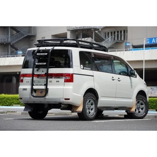 三菱（MITSUBISHI） LAND-3D5RF-004 LANDLIC（ランドリック