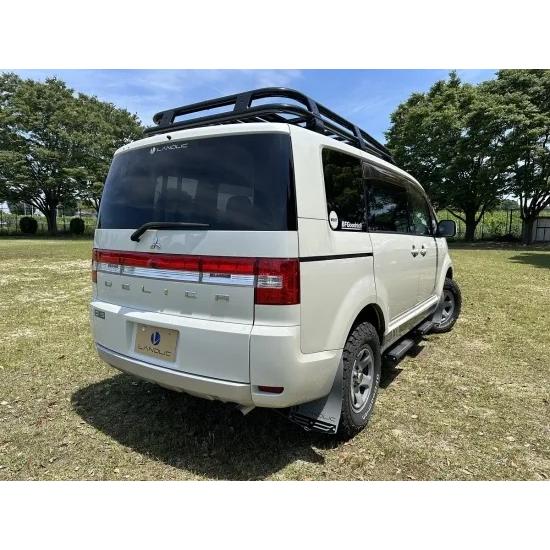三菱（MITSUBISHI） LAND-D5MF-005 LANDLIC（ランドリック