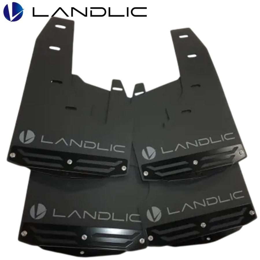 三菱（MITSUBISHI） LAND-N3D5MF-002 LANDLIC（ランドリック