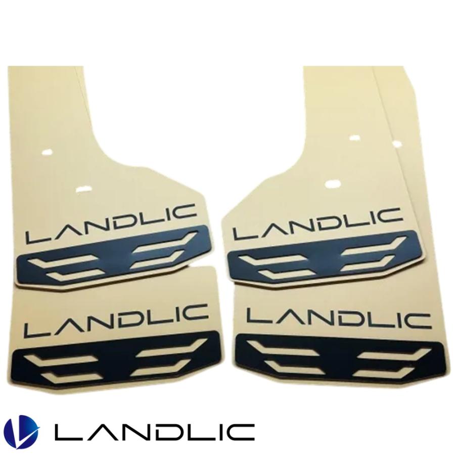 三菱（MITSUBISHI） LAND-NDMMF-001 LANDLIC（ランドリック