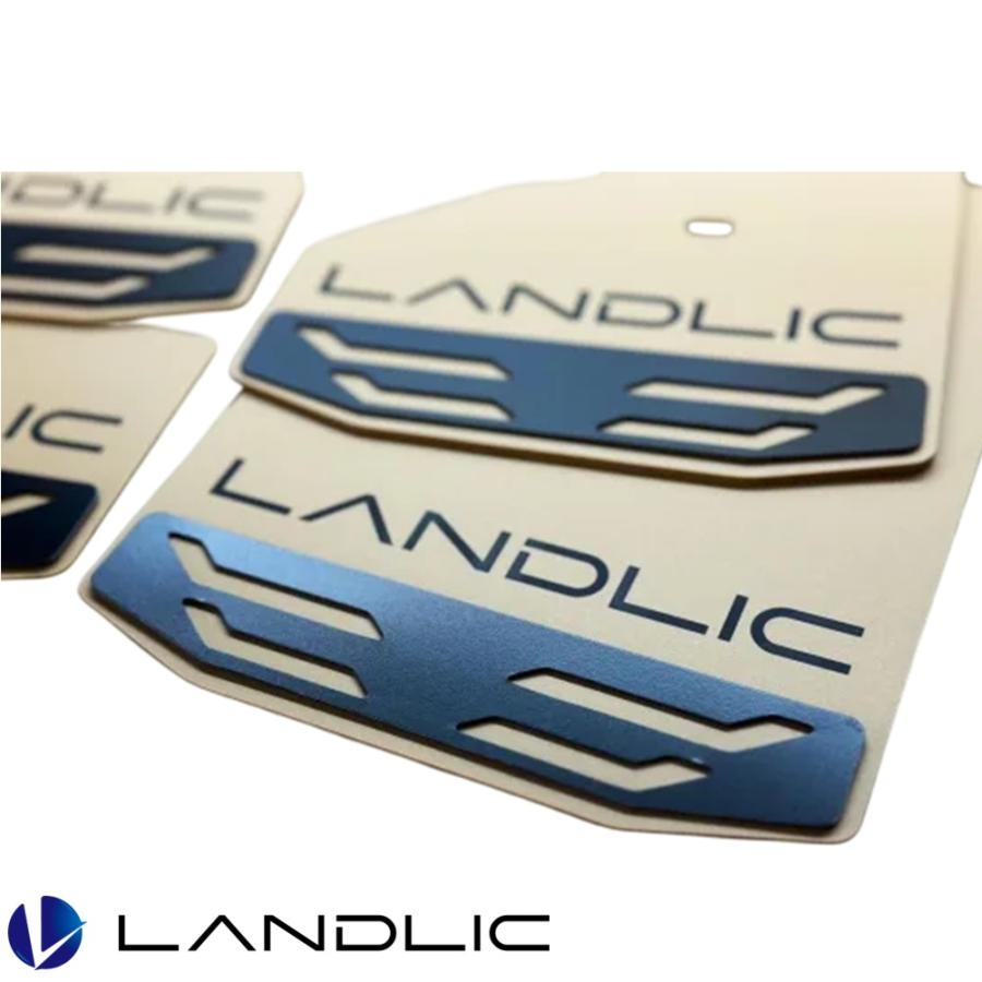 三菱（MITSUBISHI） LAND-NDMMF-001 LANDLIC（ランドリック