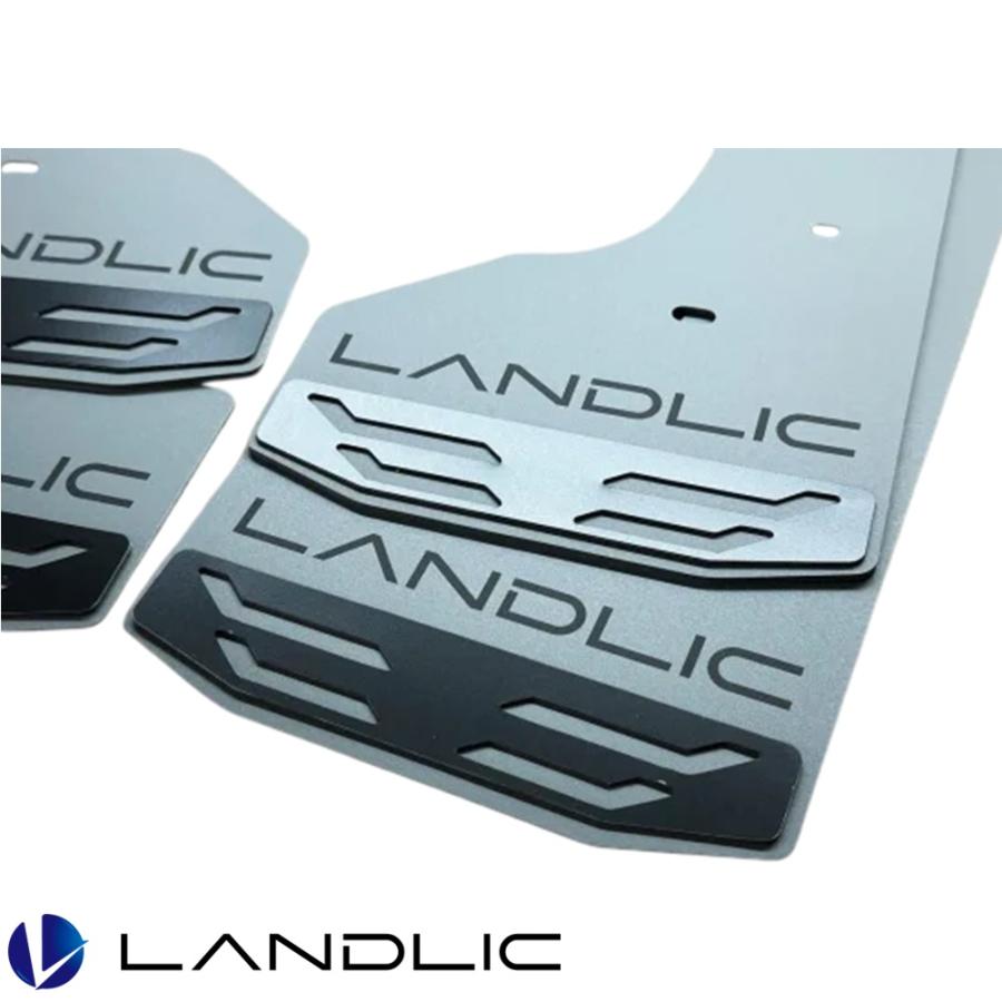 三菱（MITSUBISHI） LAND-NDMMF-004 LANDLIC（ランドリック