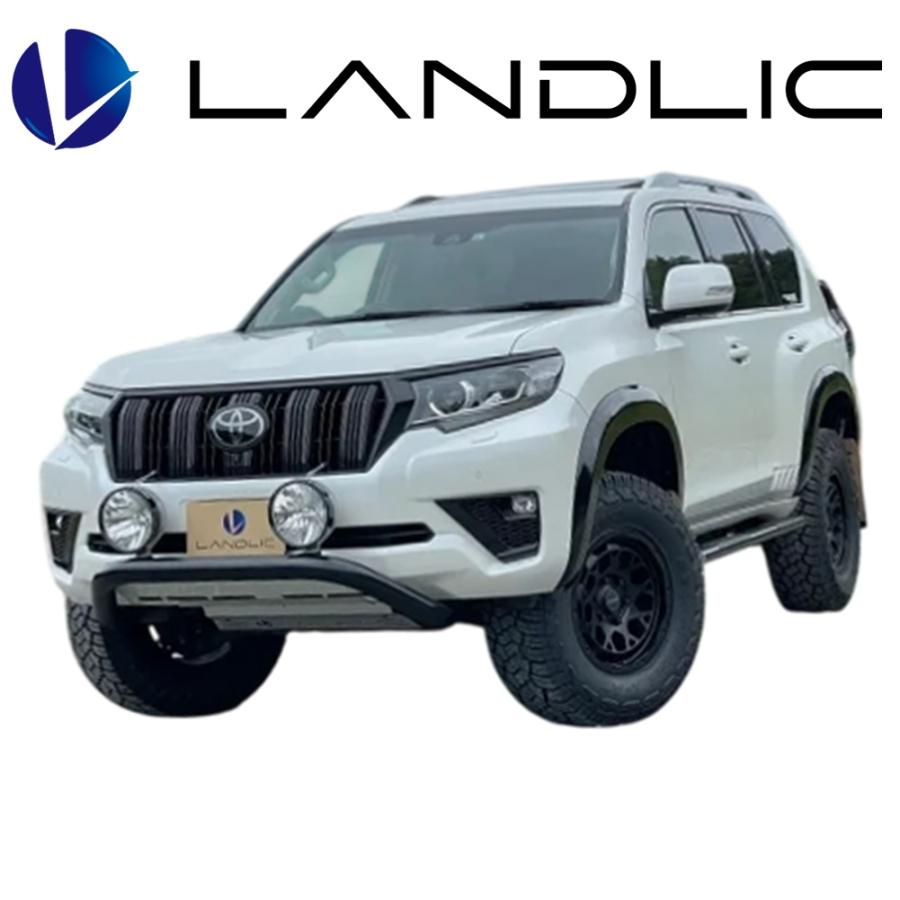 ELFORDサクションチャンバー LANDCRUISED PRADOプラド150 ランドクルーザープラド・150系（2TR－FE(2.7L)エンジン