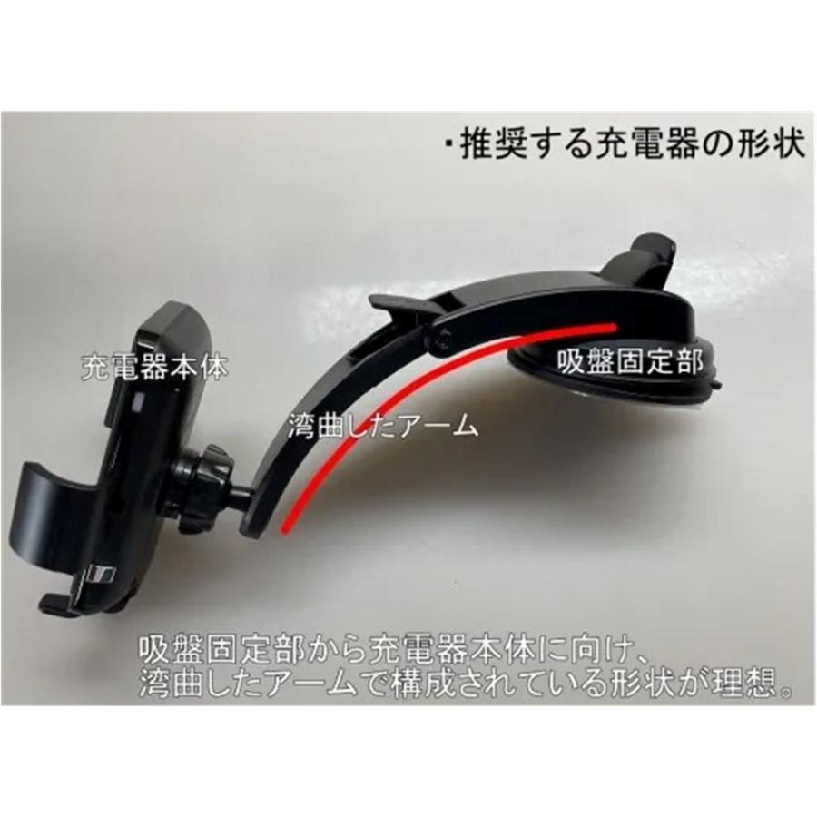 ランドクルーザー LAND-PRDIN-004 LANDLIC（ランドリック