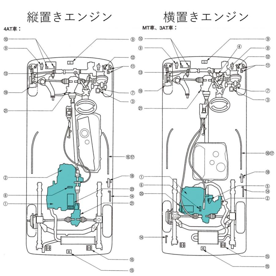 OVER TECH M4-HV-M10D【オーバーテック】MAX40 リフトアップ