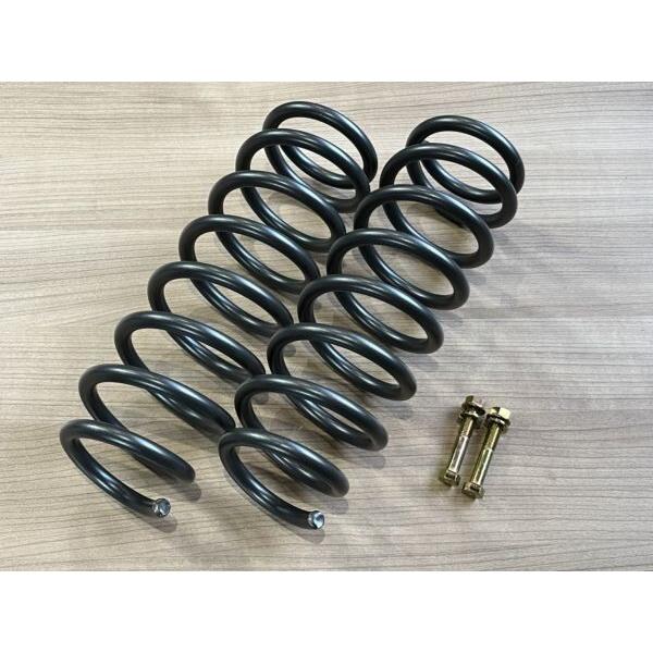 OVER TECH M4-JJ【オーバーテック】MAX40リフトアップ ブロック