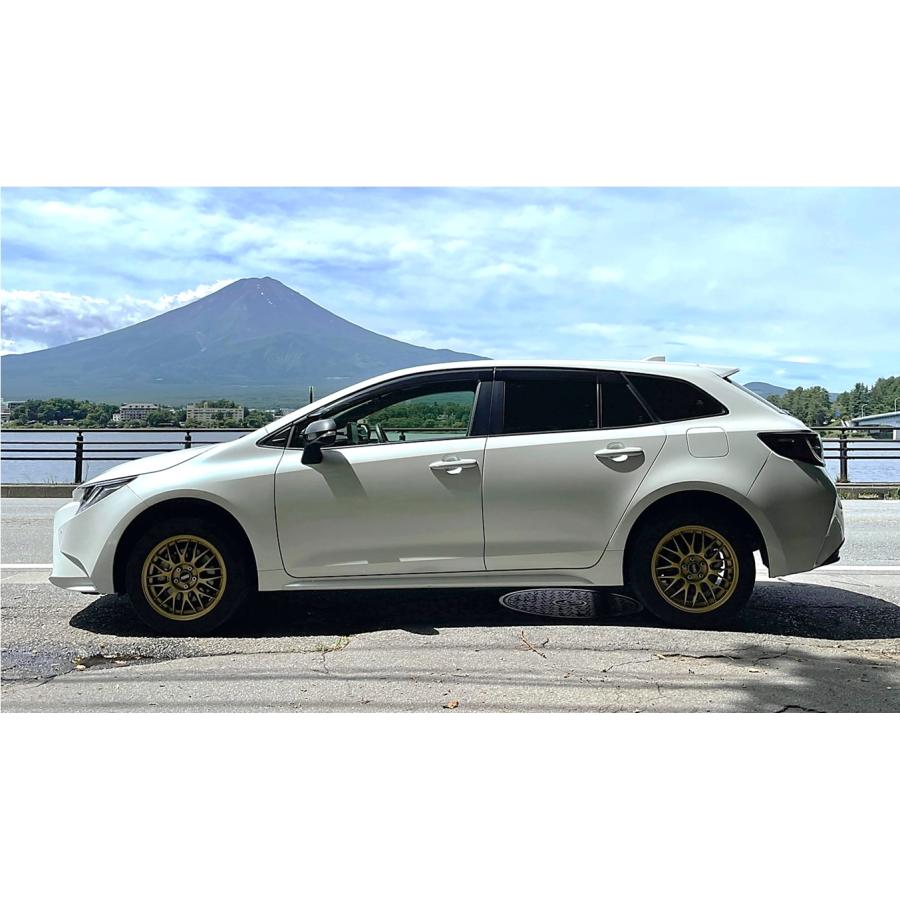 OVER TECH M4-Z5【オーバーテック】MAX40リフトアップ ブロック