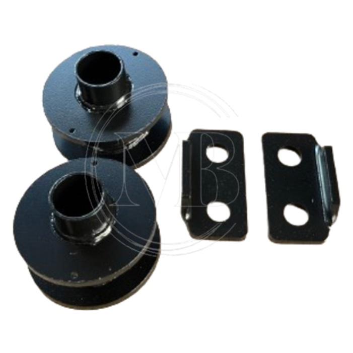 OVER TECH（オーバーテック） M4-NT32【オーバーテック】MAX40リフト