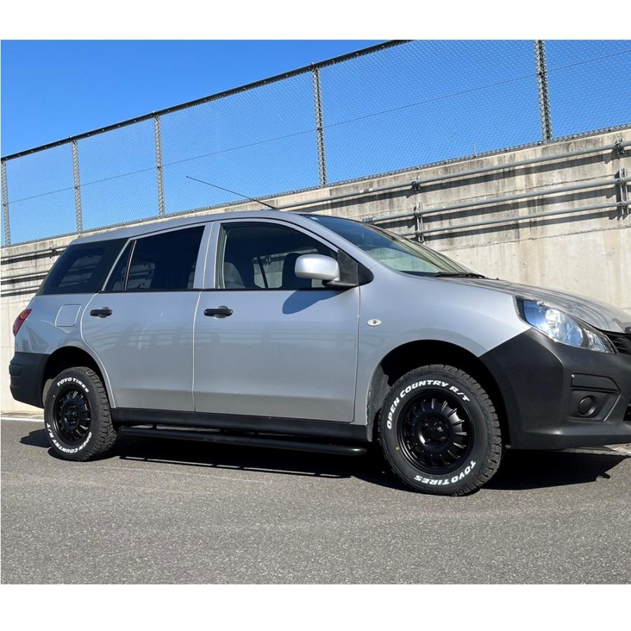 あ出品 OVER TECH（オーバーテック） M4-Y12【オーバーテック】MAX40リフト