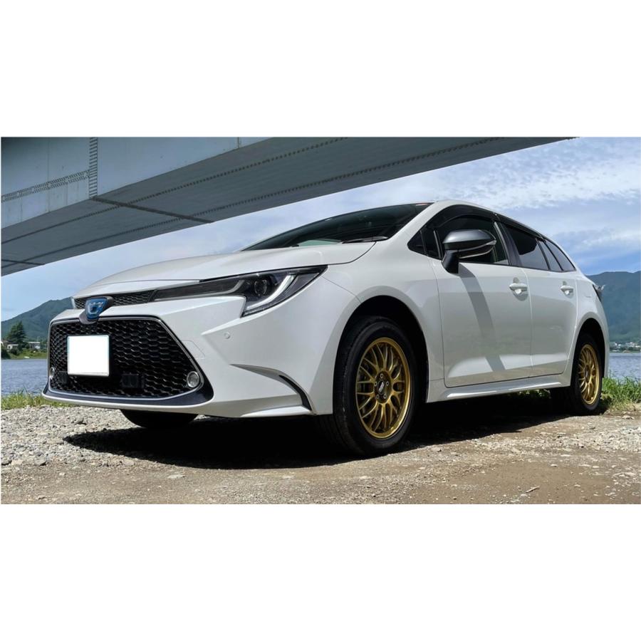 OVER TECH M4-Z5【オーバーテック】MAX40リフトアップ ブロック