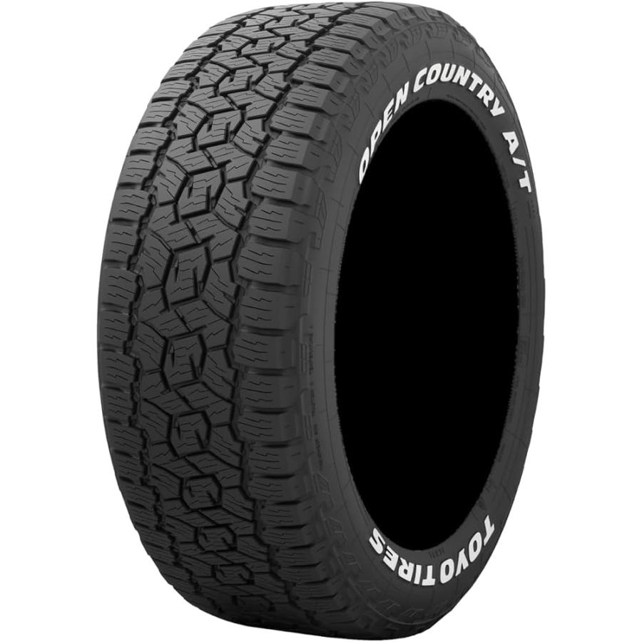 ★数量限定★MID【ナイトロパワー】H12 SHOTGUN 16ｘ6.5 ＋38 6H/139.7 セミグロスサンドベージュ(限定カラー)ｘ４本 ※TOYOオープンカントリーA/TIII 215/65R16の画像