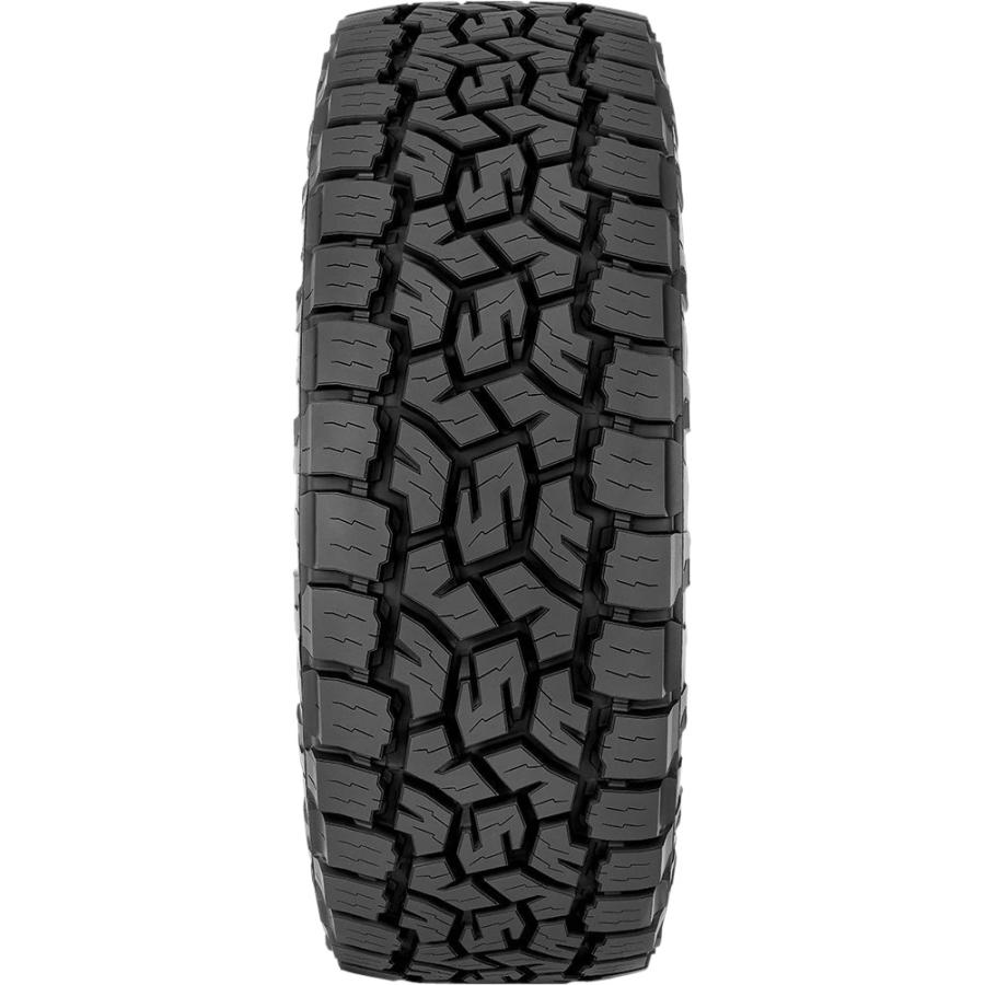 ★数量限定★MID【ナイトロパワー】H12 SHOTGUN 16ｘ6.5 ＋38 6H/139.7 セミグロスサンドベージュ(限定カラー)ｘ４本 ※TOYOオープンカントリーA/TIII 215/65R16の画像