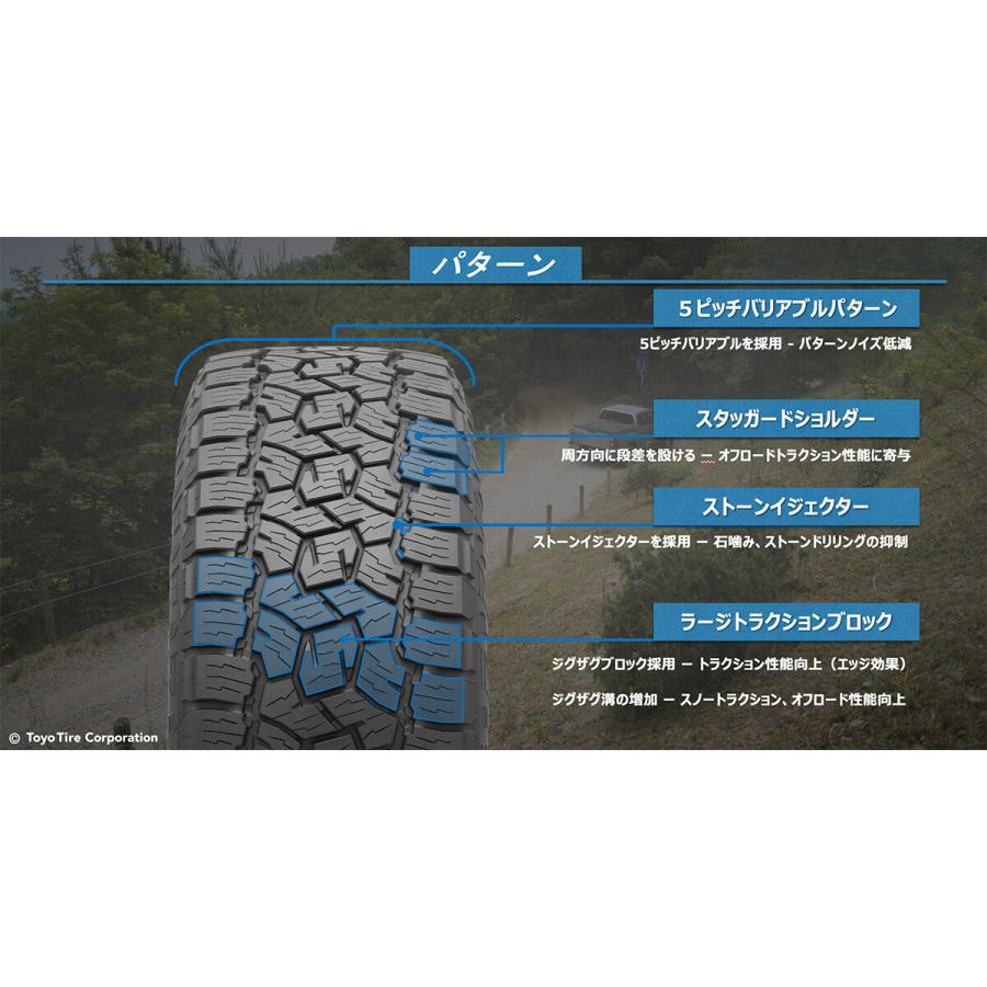 ★数量限定★MID【ナイトロパワー】H12 SHOTGUN 16ｘ6.5 ＋38 6H/139.7 セミグロスサンドベージュ(限定カラー)ｘ４本 ※TOYOオープンカントリーA/TIII 215/65R16の画像