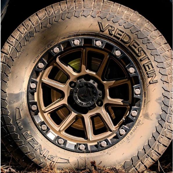 トライスターインターナショナル MKW【MKW OFFROAD】M205 US トライスターインターナショナル MKW【MKW OFFROAD】M205 US