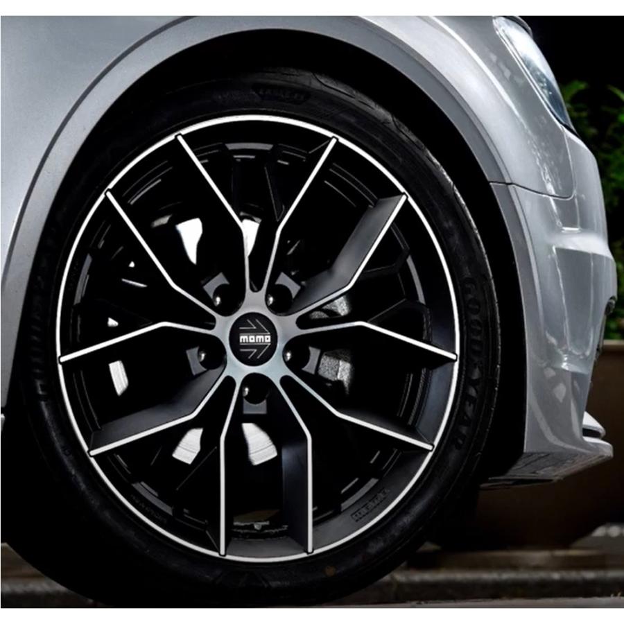 マジョ　タイム　momo momose MJM2-STD/NJ STP <モモセ>｜平野楽器 ロッキン オンラインストア