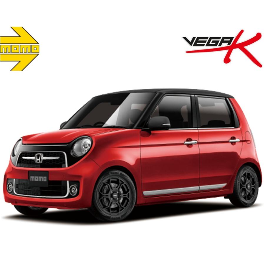 Momoka *ゲリラセール！ MOMO 【MOMO VEGA K】モモ ベガケー（ベガ K）15x5.0 +45 4H
