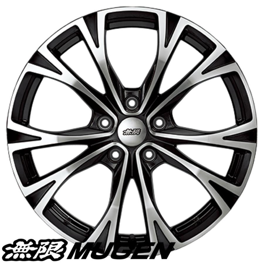 mugen-mdw