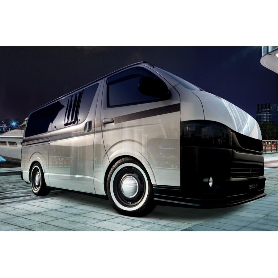 ネオムーン2　15×6J+44　100&114.3/5穴マルチ ４本セット ラグテック】ネオムーン2 15x6.0 ＋44 4H/100 4H/114.3（8H）マット