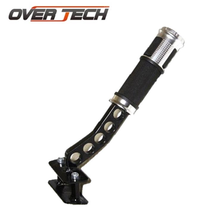 OVER TECH 【オーバーテック】WR シフトアダプター / WR OVER TECH 【オーバーテック】WR シフトアダプター / WR