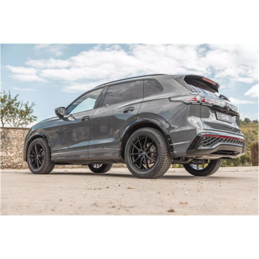 OZ Racing OZ（オーゼット）Super Sport【スーパースポーツ】18x8.0