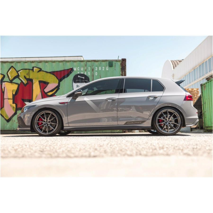 OZ Racing OZ（オーゼット）Super Sport【スーパースポーツ】18x8.0