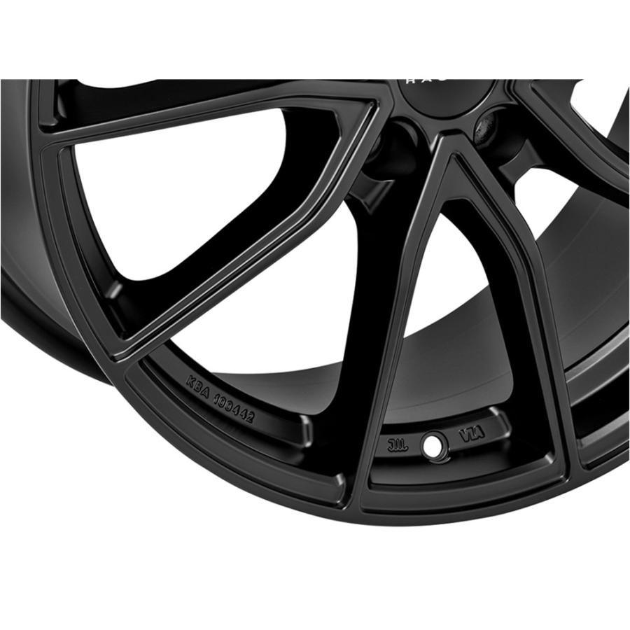 OZ Racing OZ（オーゼット） Super Sport【スーパースポーツ】19x8.0