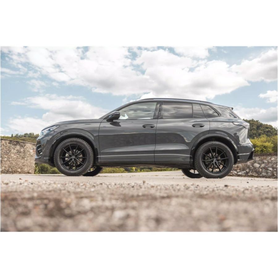 OZ Racing OZ（オーゼット）Super Sport【スーパースポーツ】19x8.0