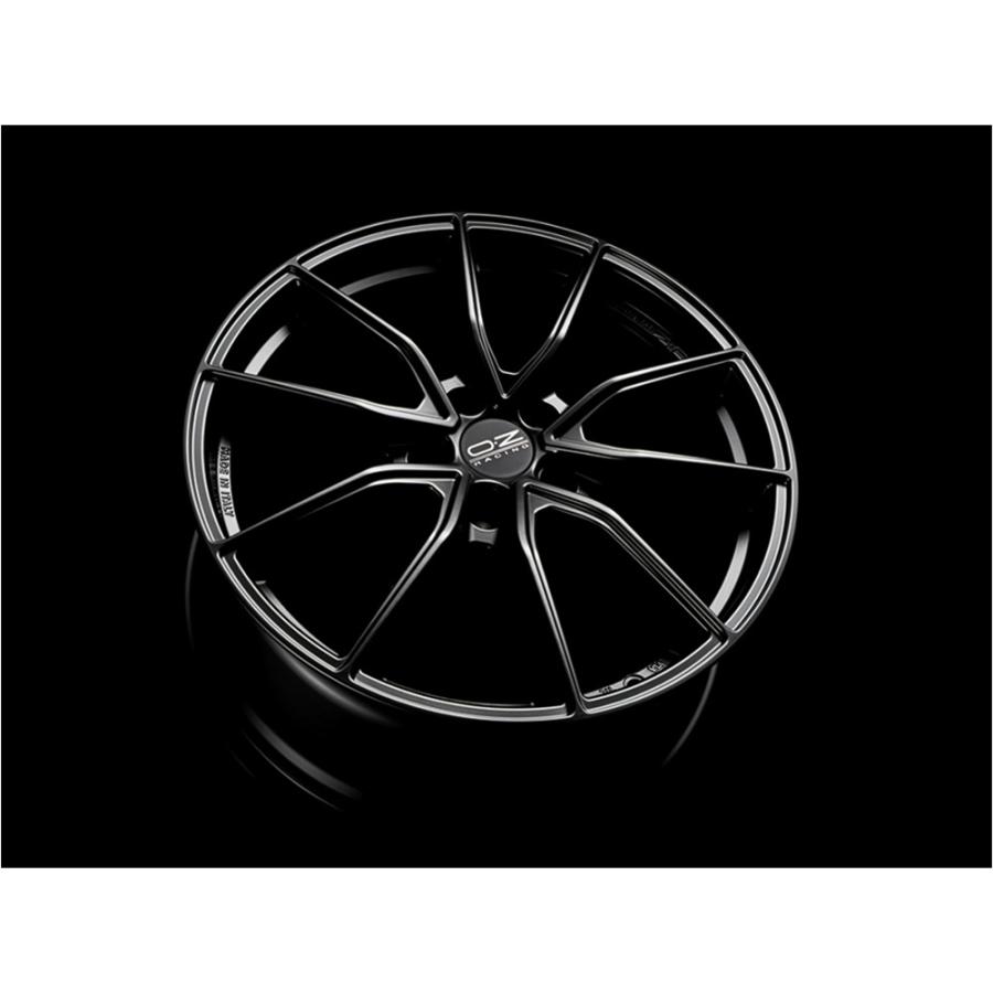 OZ Racing OZ（オーゼット）Super Sport【スーパースポーツ】19x8.0