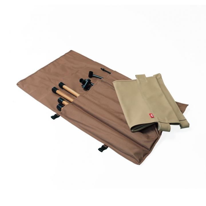 Hang Out（ハングアウト） HangOut【ハングアウト】POL-N56(BE) ポール