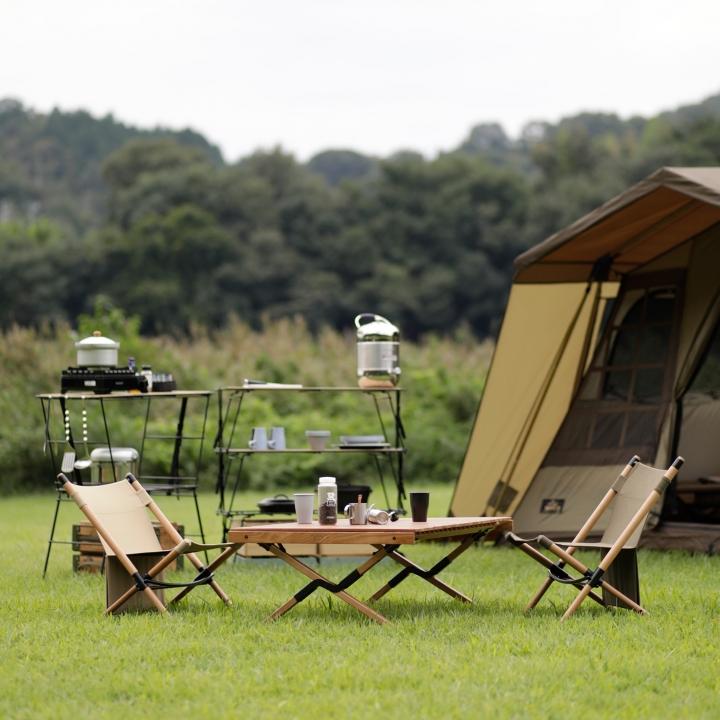 Hang Out（ハングアウト） HangOut【ハングアウト】POL-N56(BE) ポール