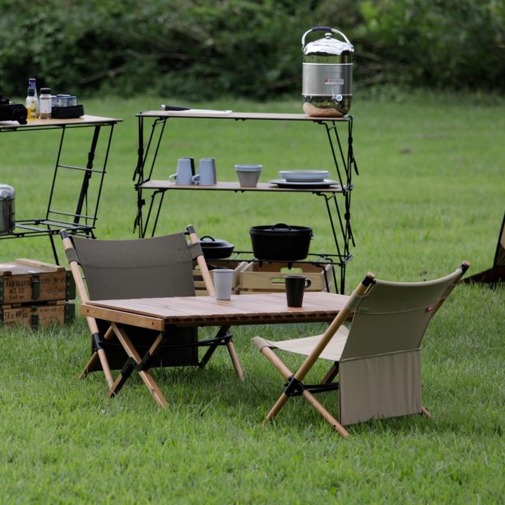 Hang Out（ハングアウト） HangOut【ハングアウト】POL-N56(BE) ポール