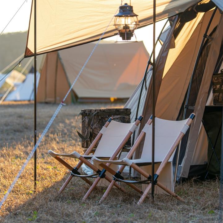 Hang Out(ハングアウト) ポールローチェア POL-N56 チェア ho-0014_2.gif