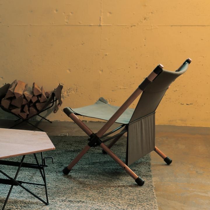 Hang Out（アウトドア） HangOut【ハングアウト】POL-N56(OL