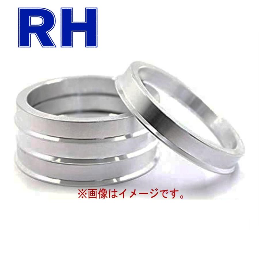 RH NAQ MAXILITE【マキシライト】16x6.0 ＋45 4H/100 ホワイト