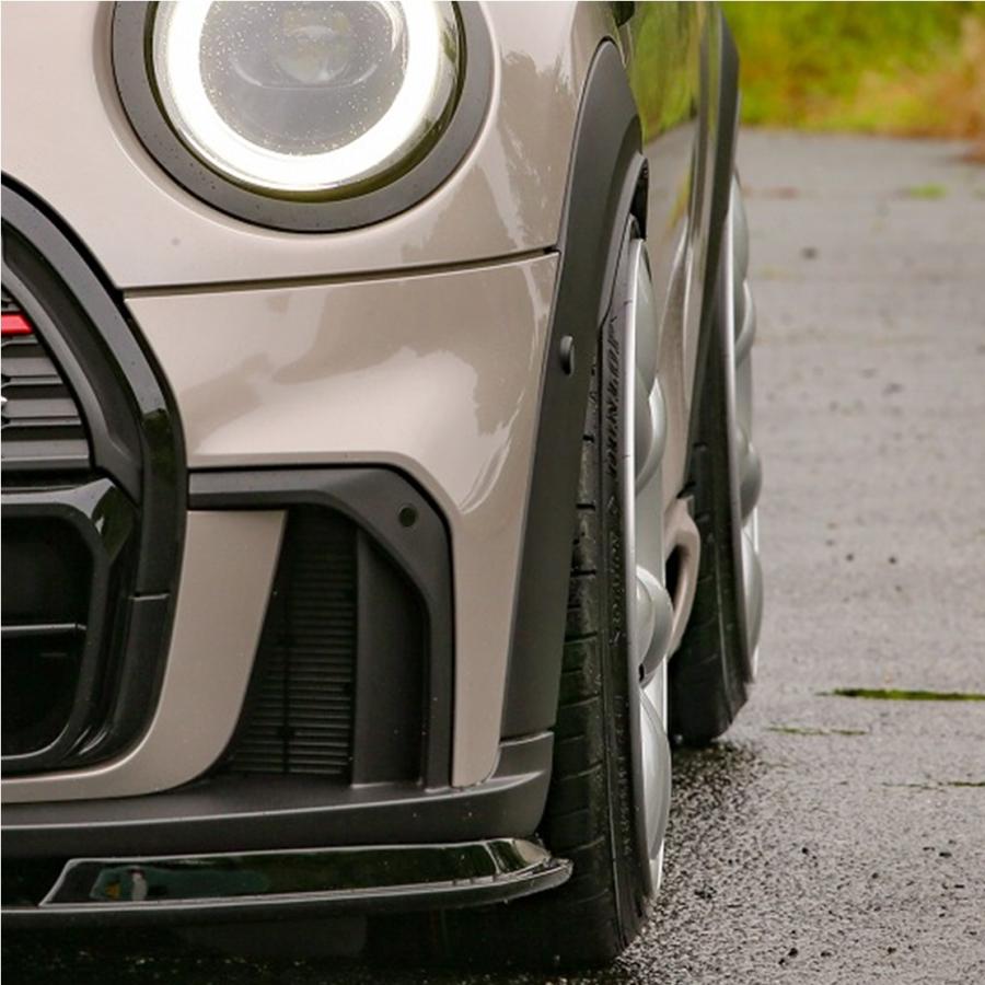 マキシライト スリムフィット MINI F55 F56用